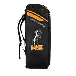 HS DUFFLE BAG