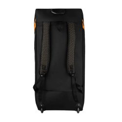 HS DUFFLE BAG