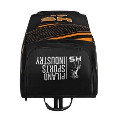 HS DUFFLE BAG