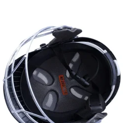 HS STAR CRICKET HELMET