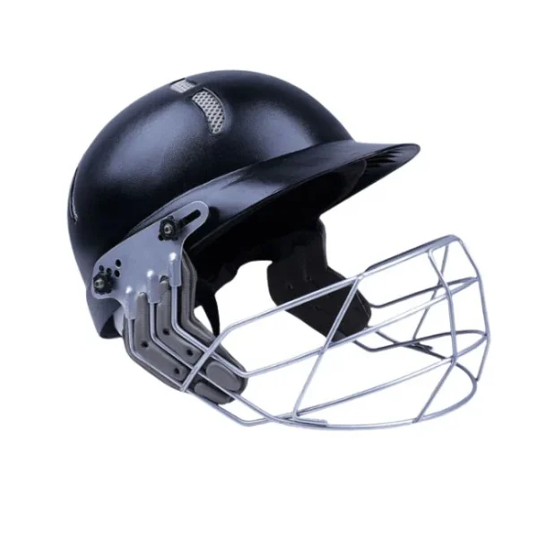 HS Star Cricket Helmet