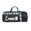 HS Core Kit Bag