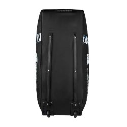 HS Core Kit Bag