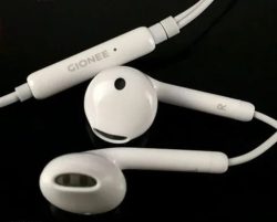 High Quality Deep Base Sound