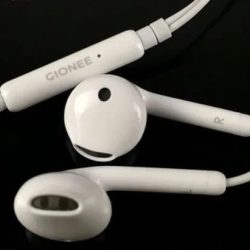 High Quality Deep Base Sound