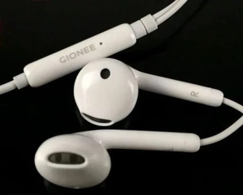 High Quality Deep Base Sound