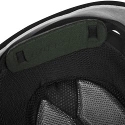 WhatsApp Image at AM ()