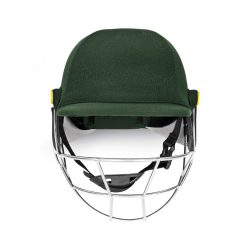 WhatsApp Image at AM ()