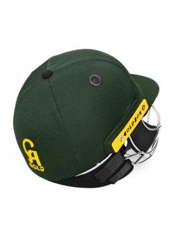 WhatsApp Image at AM ()