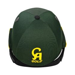 WhatsApp Image at AM