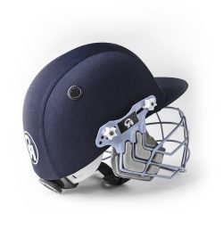 WhatsApp Image at AM