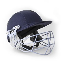 WhatsApp Image at AM