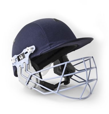 WhatsApp Image at AM