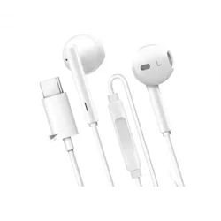 gionee original imported type c handsfree
