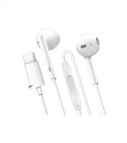 gionee original imported type c handsfree