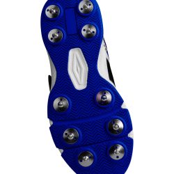 Alternative view of CA KAMO SPIKES (Navy Blue)