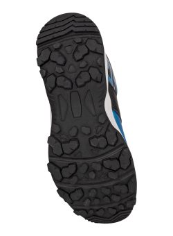 Alternative view of M-8 (Royal Navy)