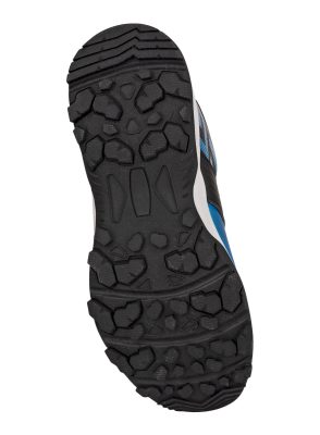 Alternative view of M-8 (Royal Navy)